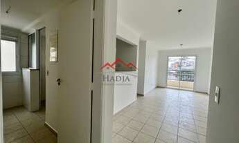 Imagem: Apartamento a venda Residencial Ravenna