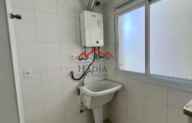 Imagem 5: Apartamento a venda Residencial Ravenna - Engordadouro, Jundiaí - SP