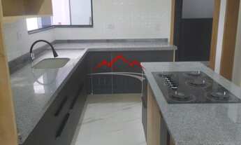 Imagem 6: Casa a venda no Residencial Tosi em Itupeva-SP