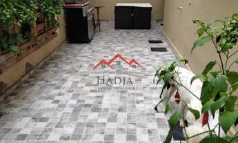 Imagem: APARTAMENTO A VENDA NO CONDOMINIO SPAZIO