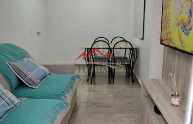 Imagem 4: APARTAMENTO A VENDA NO CONDOMINIO SPAZIO JARDIM DE TRENTO EM JUNDIAÍ-SP