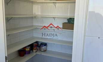 Imagem 5: Apartamento a venda no Residencial Porto Rico em Jundiai - SP