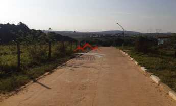 Imagem 7: Terreno para venda no distrito Turístico Serra Azul em Itupeva SP