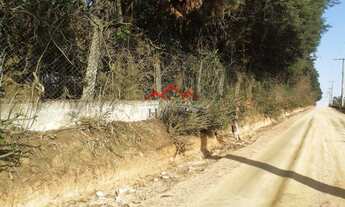 Imagem 6: Terreno para venda no distrito Turístico Serra Azul em Itupeva SP