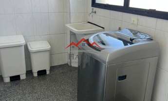 Imagem 7: Apartamento a venda no Residencial Porto Rico em Jundiai - SP