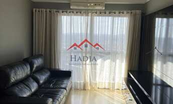 Imagem: Apartamento a venda no Residencial Porto