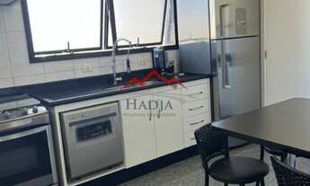 Imagem 4: Apartamento a venda no Residencial Porto Rico em Jundiai - SP