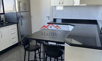 Imagem 2: Apartamento a venda no Residencial Porto Rico em Jundiai - SP