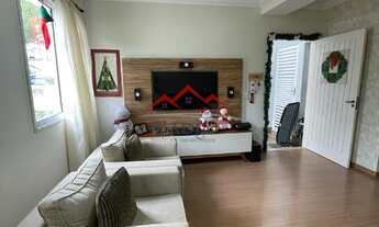 Imagem 5: Casa a venda Condomínio Giorno di Sole em Jundiaí SP