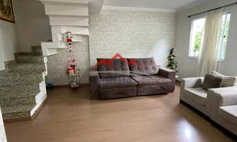 Imagem 3: Casa a venda Condomínio Giorno di Sole em Jundiaí SP