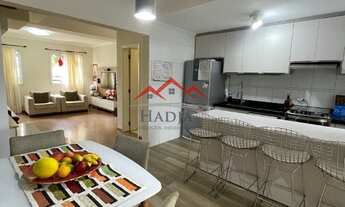 Imagem 6: Casa a venda Condomínio Giorno di Sole em Jundiaí SP