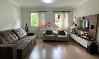 Imagem 2: Casa a venda Condomínio Giorno di Sole em Jundiaí SP