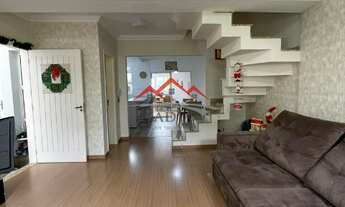 Imagem 4: Casa a venda Condomínio Giorno di Sole em Jundiaí SP