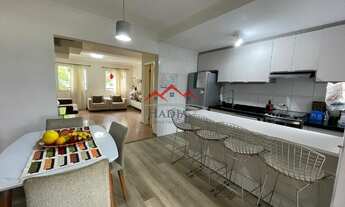 Imagem 7: Casa a venda Condomínio Giorno di Sole em Jundiaí SP