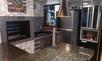 Imagem: Casa a venda no condomínio fechado Nature