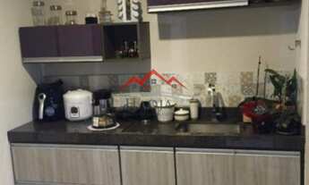 Imagem 4: APARTAMENTO A VENDA CONDOMÍNIO ATMOSPHERA EM JUNDIAÍ SP