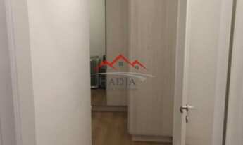 Imagem 5: APARTAMENTO A VENDA CONDOMÍNIO ATMOSPHERA EM JUNDIAÍ SP