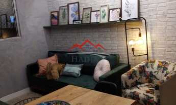 Imagem 4: Apartamento a venda condomínio Reserva do Japy - Gramadão, Jundiaí - SP