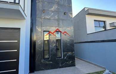 Imagem 2: CASA A VENDA NO BAIRRO VALE VERDE EM JUNDIAÍ SP