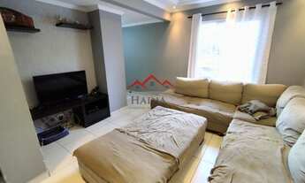 Imagem 4: Casa a venda em condomínio Canto da Natureza em Jundiaí - SP