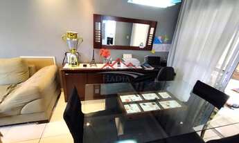 Imagem 3: Casa a venda em condomínio Canto da Natureza em Jundiaí - SP