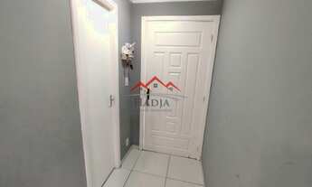 Imagem 7: Casa a venda em condomínio Canto da Natureza em Jundiaí - SP