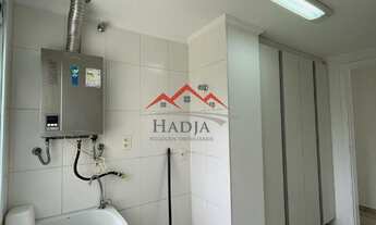 Imagem 4: Apartamento a venda Residencial Ravenna - Engordadouro, Jundiaí - SP