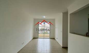 Imagem 6: Apartamento a venda Residencial Ravenna - Engordadouro, Jundiaí - SP