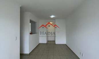 Imagem 7: Apartamento a venda Residencial Ravenna - Engordadouro, Jundiaí - SP