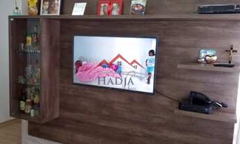 Imagem 3: APARTAMENTO A VENDA NO COMPLEXO RESIDENCIAL ANCHIETA EM JUNDIAÍ SP