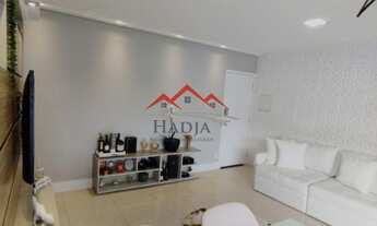 Imagem 6: APARTAMENTO A VENDA NO CONDOMINÍO NATURALE EM JUNDIAÍ-SP