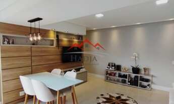 Imagem: APARTAMENTO A VENDA NO CONDOMINÍO NATURALE