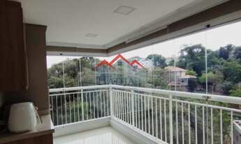 Imagem 4: APARTAMENTO A VENDA NO CONDOMINÍO NATURALE EM JUNDIAÍ-SP