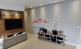 Imagem 5: APARTAMENTO A VENDA NO CONDOMINÍO NATURALE EM JUNDIAÍ-SP