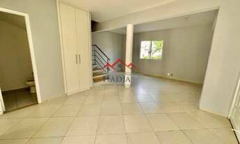 Imagem: CASA PARA LOCAÇÃO NO CONDOMÍNIO CANTO