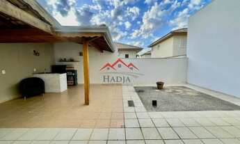 Imagem: CASA À VENDA CONDOMÍNIO ECOVILLAGE - BAIRRO