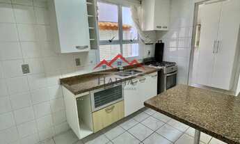 Imagem 6: CASA À VENDA CONDOMÍNIO ECOVILLAGE - BAIRRO ELOY CHAVES EM JUNDIAÍ SP