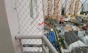 Imagem 4: Apartamento a venda no terraços da serra em Jundiaí SP