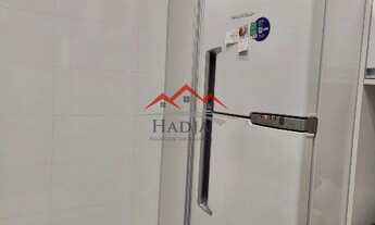 Imagem 6: Apartamento a venda no Residencial Janaína - Jardim Bonfiglioli - Jundiaí SP