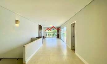 Imagem 6: Casa novo a venda em Condomínio Residencial dos Ipês em Jundiaí SP