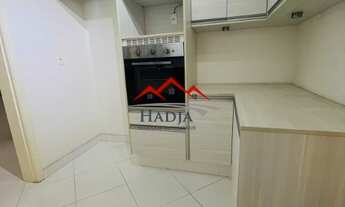 Imagem 7: CASA A VENDA NO CONDOMÍNIO CANTO DA NATUREZA - JARDIM SHANGAI - JUNDIAÍ SP