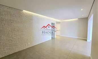 Imagem 6: Apartamento a venda Vittá condomínio clube em Jundiaí SP