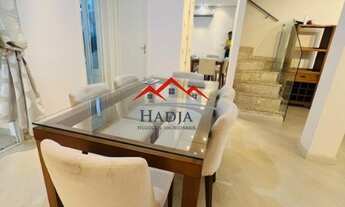 Imagem 4: CASA A VENDA NO CONDOMÍNIO CANTO DA NATUREZA - JARDIM SHANGAI - JUNDIAÍ SP