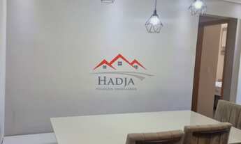 Imagem 5: Apartamento á venda no Condomínio Bellart em Jundiaí - SP