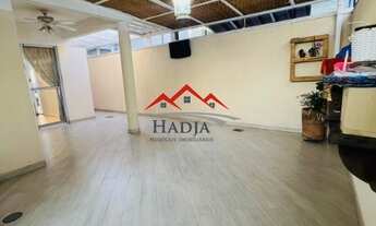 Imagem 2: CASA A VENDA NO CONDOMÍNIO CANTO DA NATUREZA - JARDIM SHANGAI - JUNDIAÍ SP