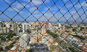 Imagem 5: Apartamento a venda Vittá condomínio clube em Jundiaí SP