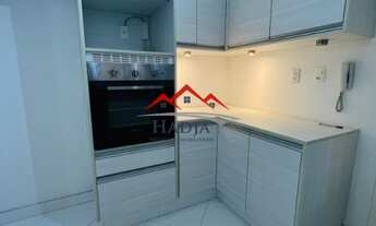 Imagem 6: CASA A VENDA NO CONDOMÍNIO CANTO DA NATUREZA - JARDIM SHANGAI - JUNDIAÍ SP