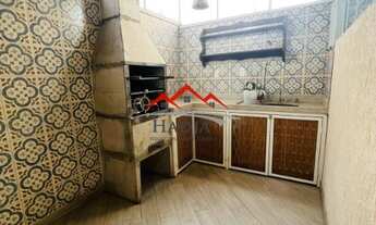 Imagem 3: CASA A VENDA NO CONDOMÍNIO CANTO DA NATUREZA - JARDIM SHANGAI - JUNDIAÍ SP