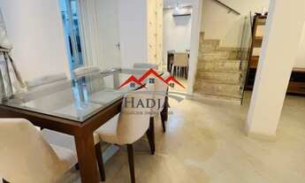 Imagem 5: CASA A VENDA NO CONDOMÍNIO CANTO DA NATUREZA - JARDIM SHANGAI - JUNDIAÍ SP