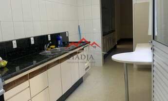 Imagem 6: Casa para locação no condomínio de alto padrão portal do paraíso 1 em Jundiaí - SP